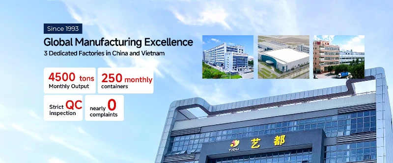 Huizhou Yidu Stationery Supplies Co., Ltd Huizhou Yidu Stationery Supplies Co., Ltd