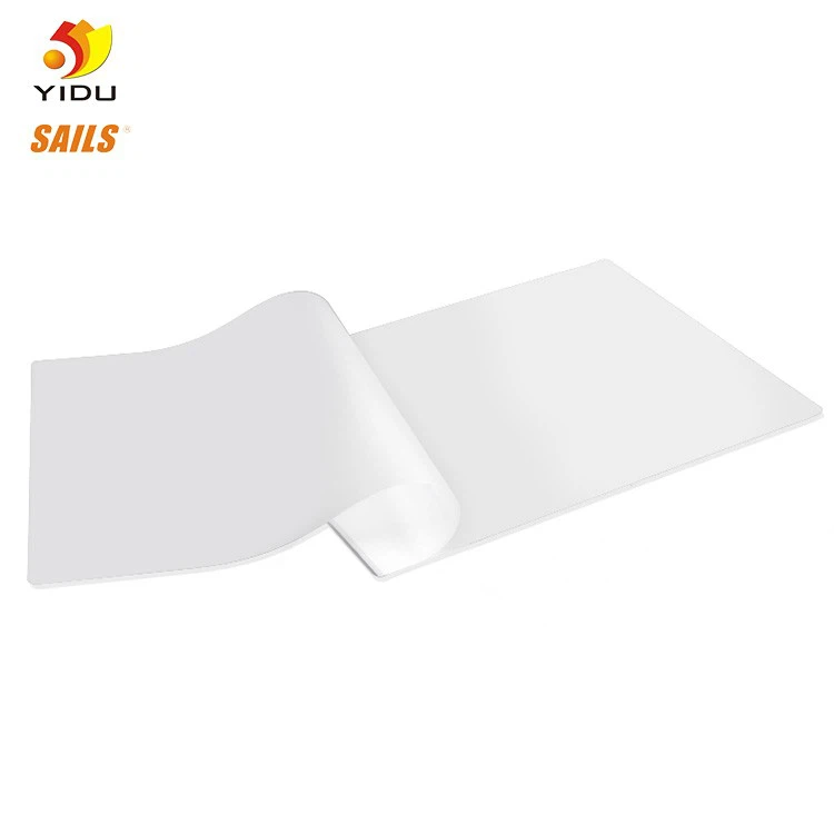 Lamination Pouch 125 Micron factory Lamination Pouch 125 Micron factory